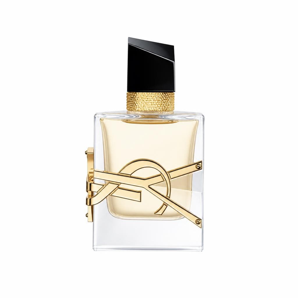 YSL Libre 50 ml Akcija u trgovini Bipa