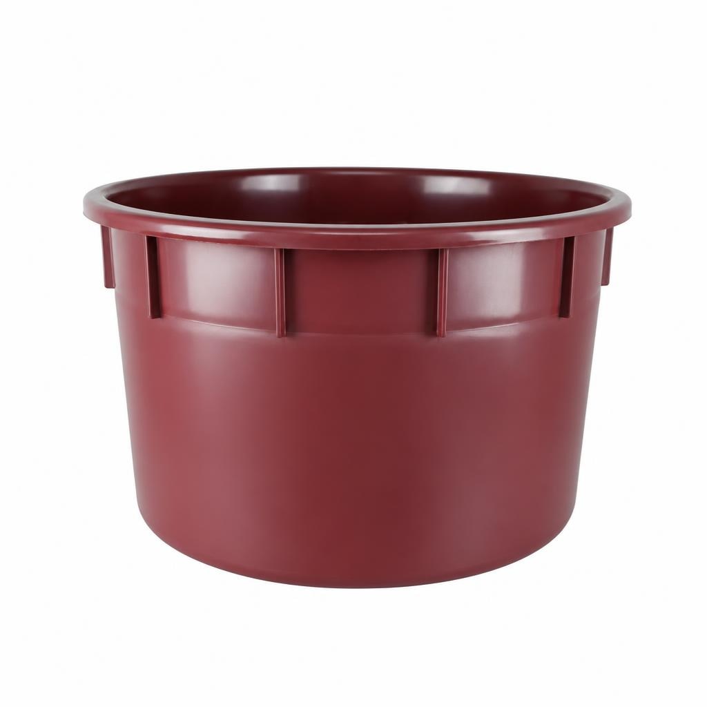 Kaca PVC 350 l Akcija u trgovini Pevex