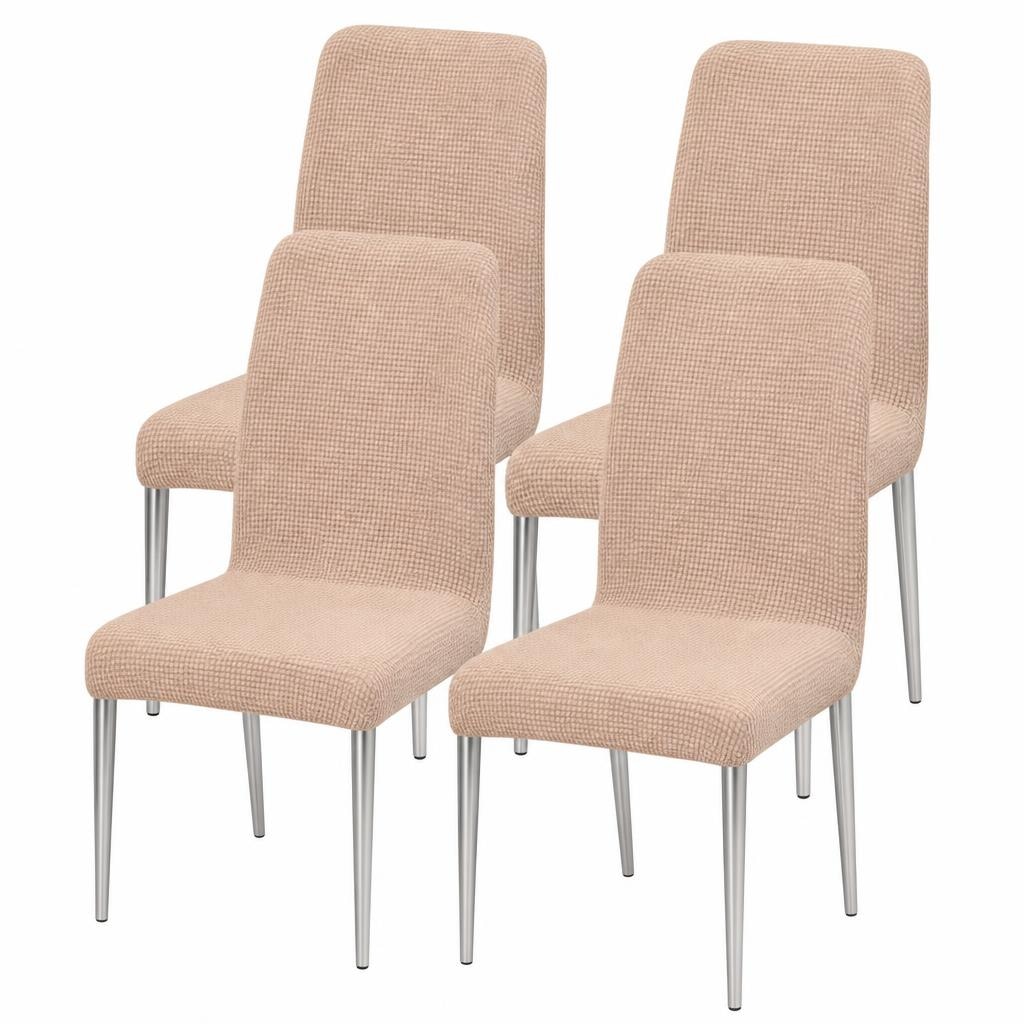 Navlake za stolice 1 set, 6 kom Akcija u trgovini Tommy