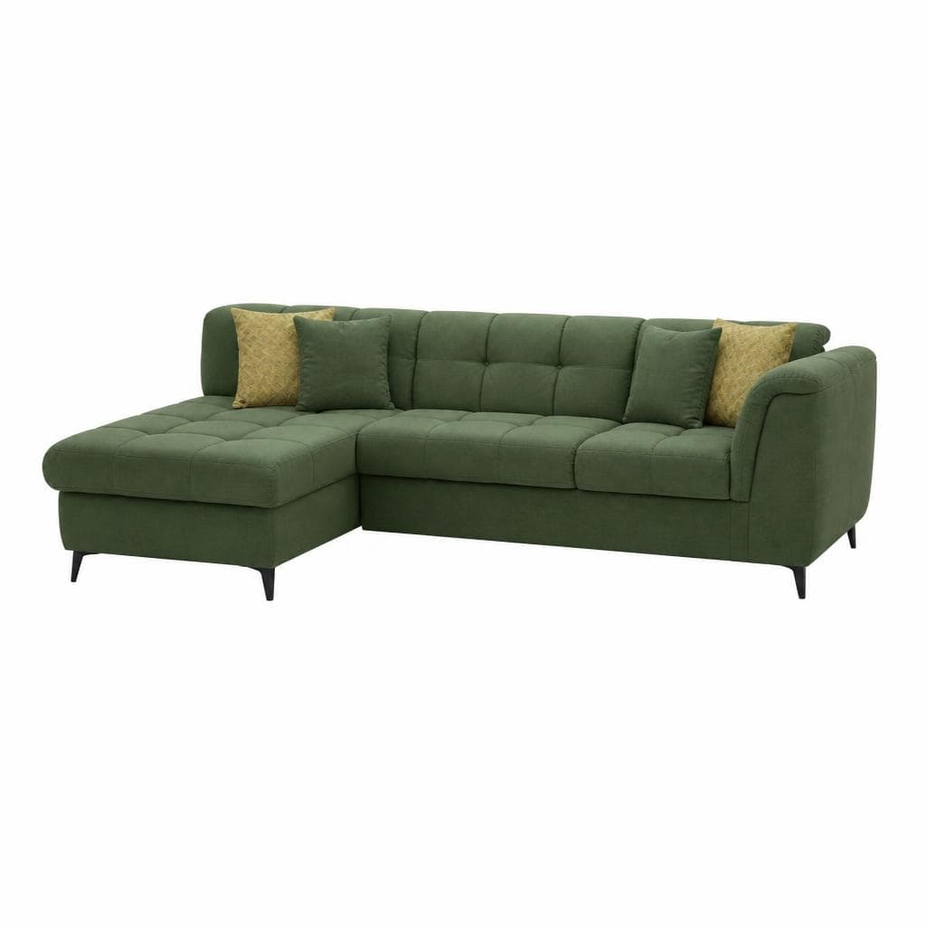 Lifestyle kutna garnitura Relax S Akcija u trgovini Harvey Norman