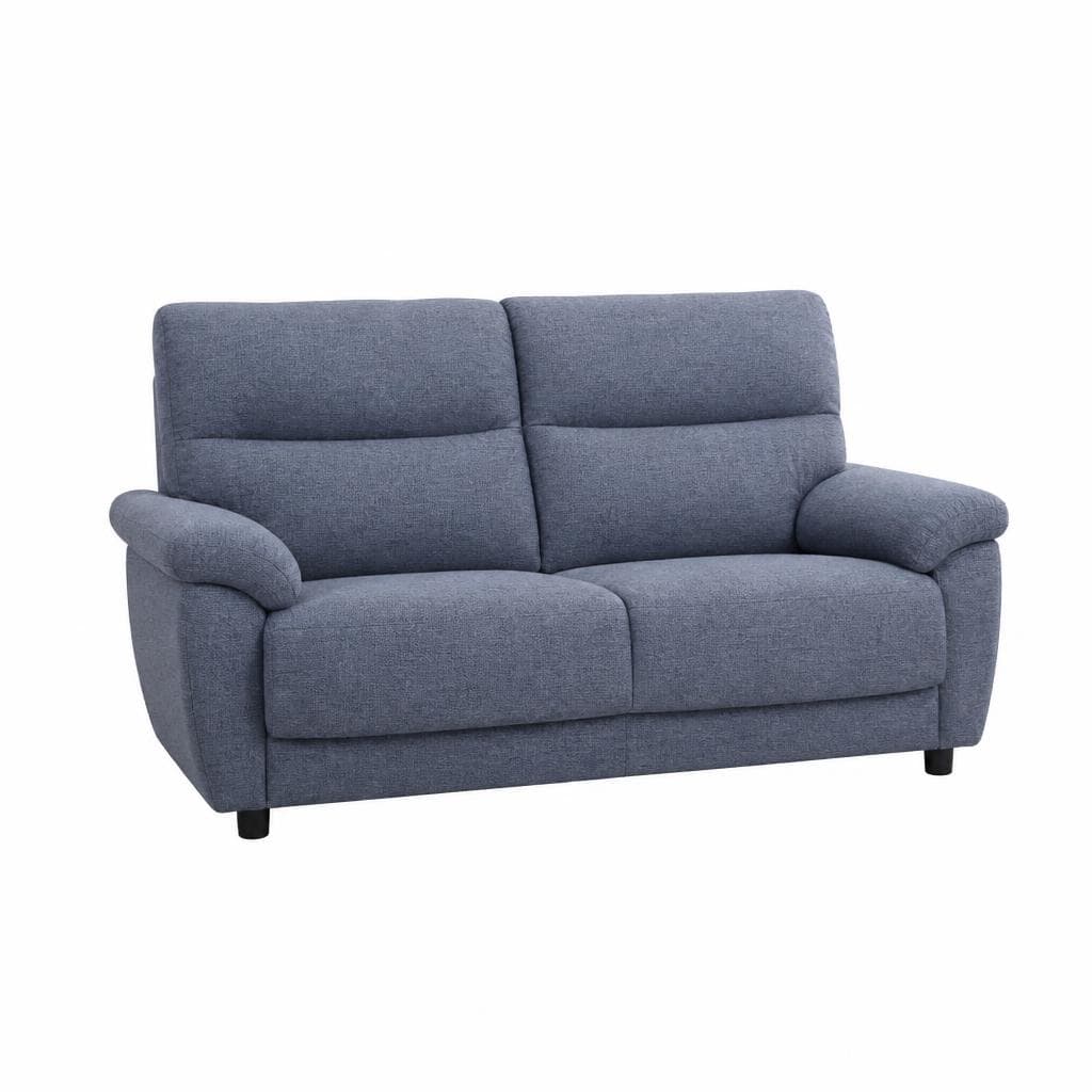 Dvosjed KALEA Akcija u trgovini Harvey Norman