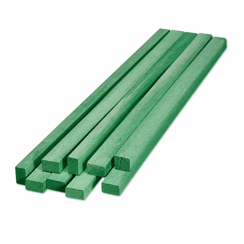 Letva š 48 x deb. 24 mm, d 3.000 mm Akcija u trgovini Bauhaus