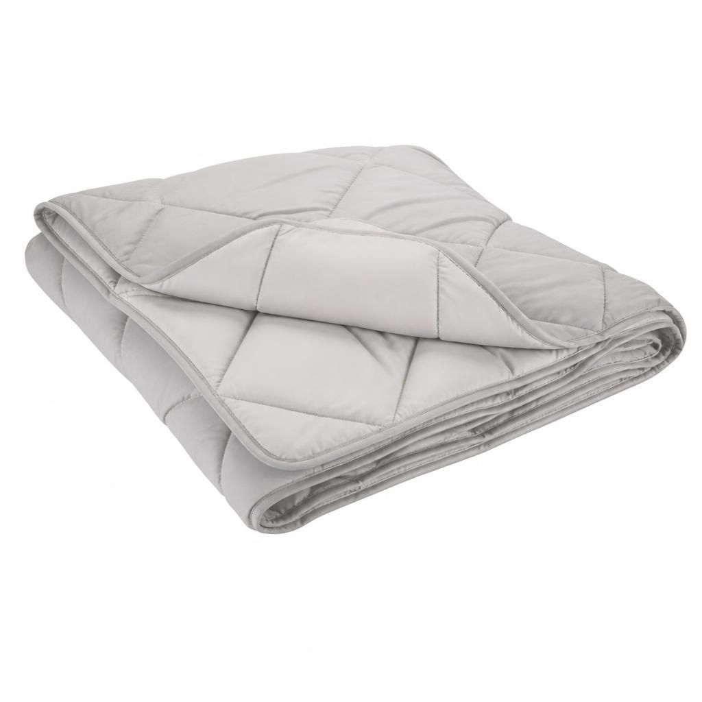 Plus poplun 200x220 cm (1000g) Akcija u trgovini Jysk