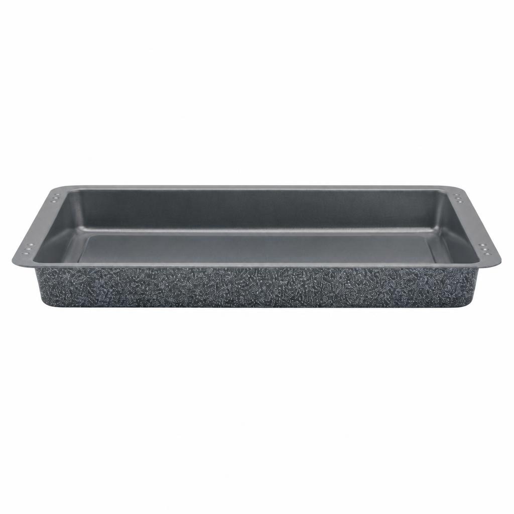 Silvercrest Kalup za pečenje dimenzije cca. 41x26,5x6 cm Akcija u trgovini Kaufland