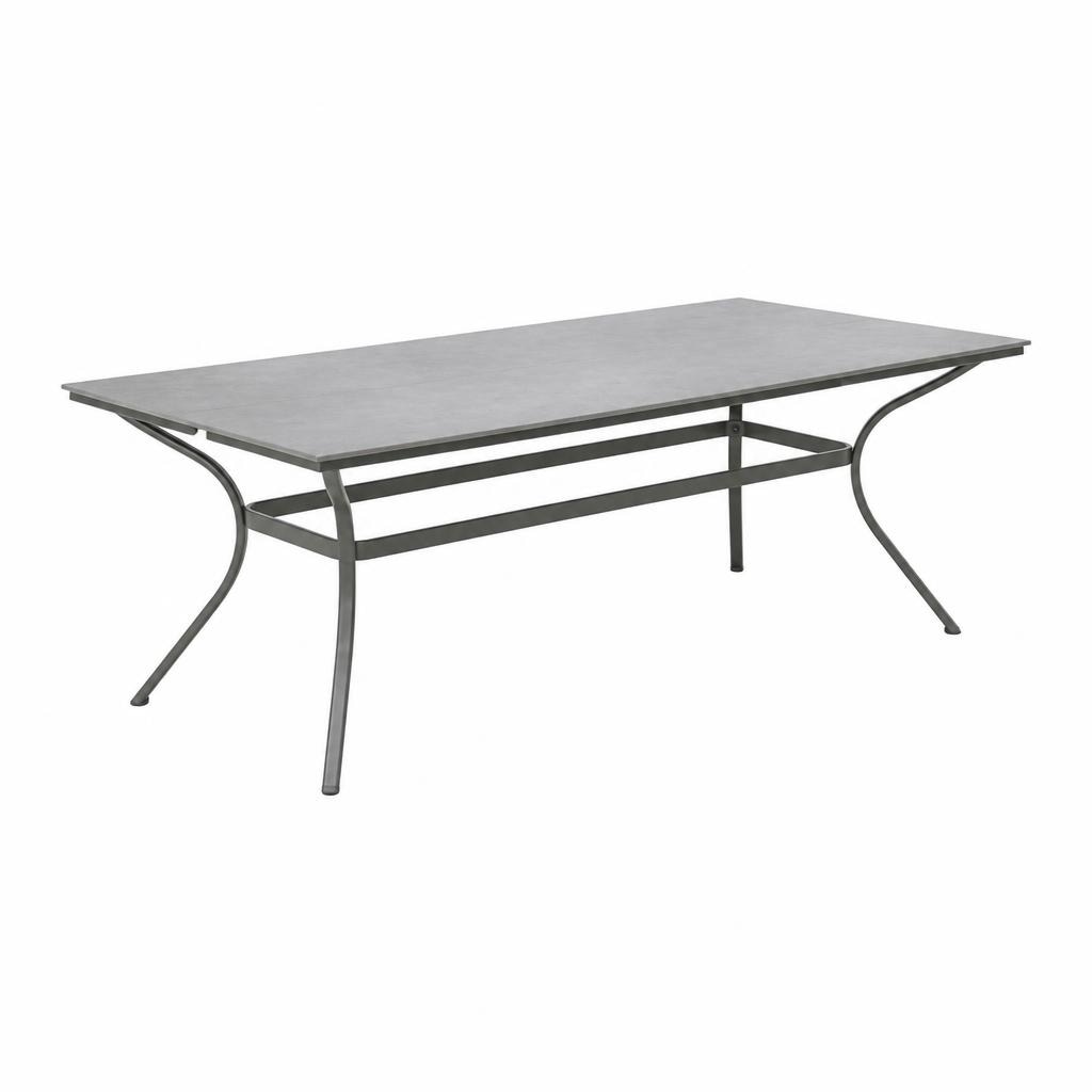 LARVIK vrtni stol Š90xD150xV74 cm JUTLANDIA - Akcija u trgovini Jysk
