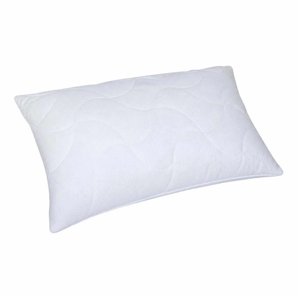 Jastuk 50x70 cm (850 g) Akcija u trgovini Jysk