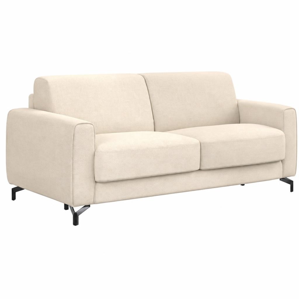 Enzo trosjed na razvlačenje 196 x 95 x 88 cm - Akcija u trgovini Prima