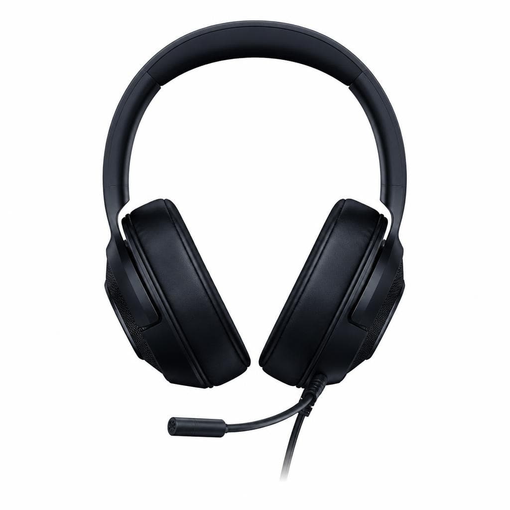 Slušalice Razer Kraken X Lite Akcija u trgovini Vacom