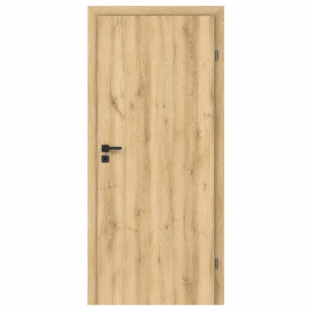 Kleopatra 0*0 85, 95x200 cm Akcija u trgovini Merkury