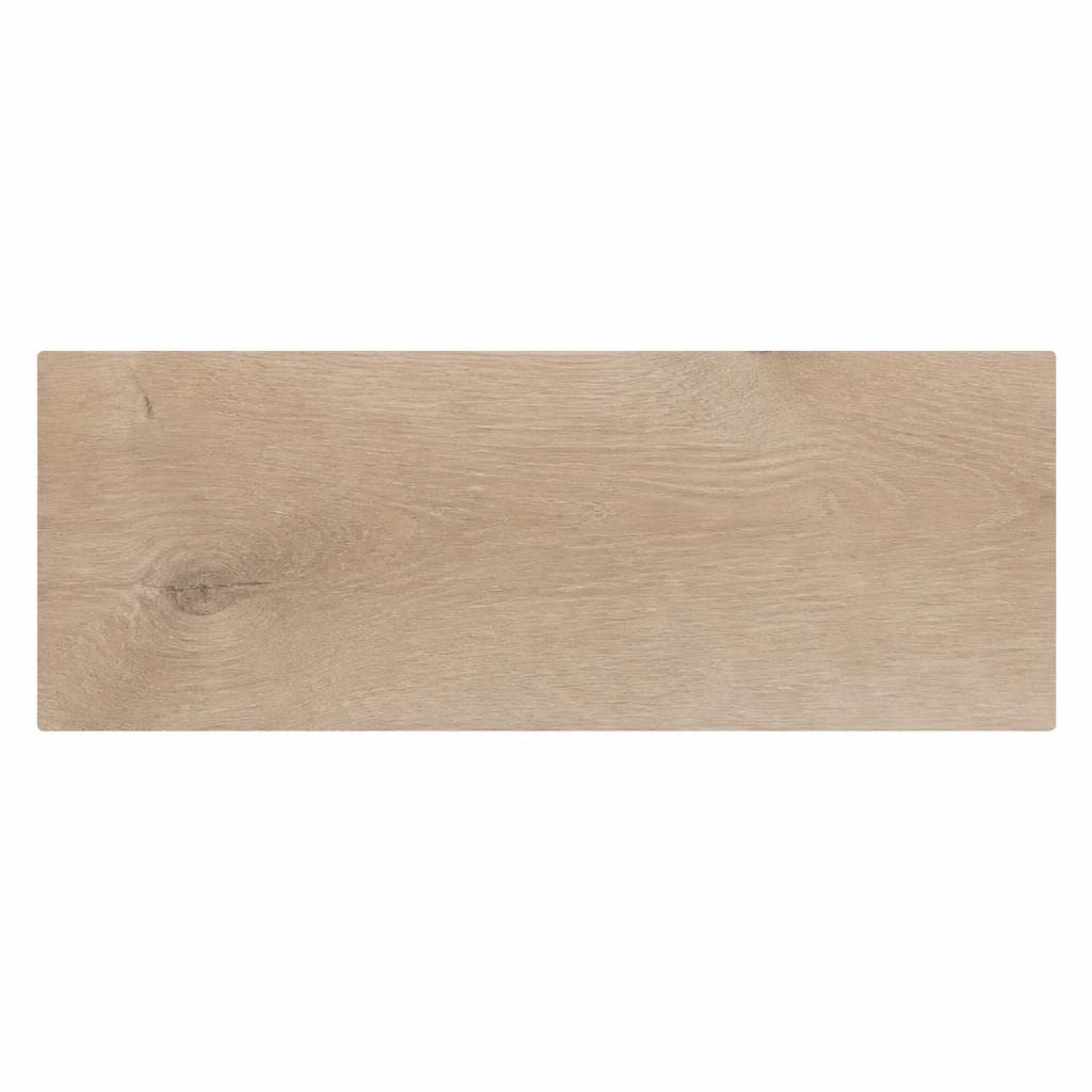 Laminat FL952 1,746 m² Akcija u trgovini Bauhaus