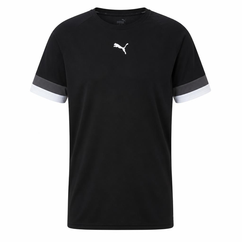 Muška funkcionalna majica Puma 1 kom - Akcija u trgovini Kaufland
