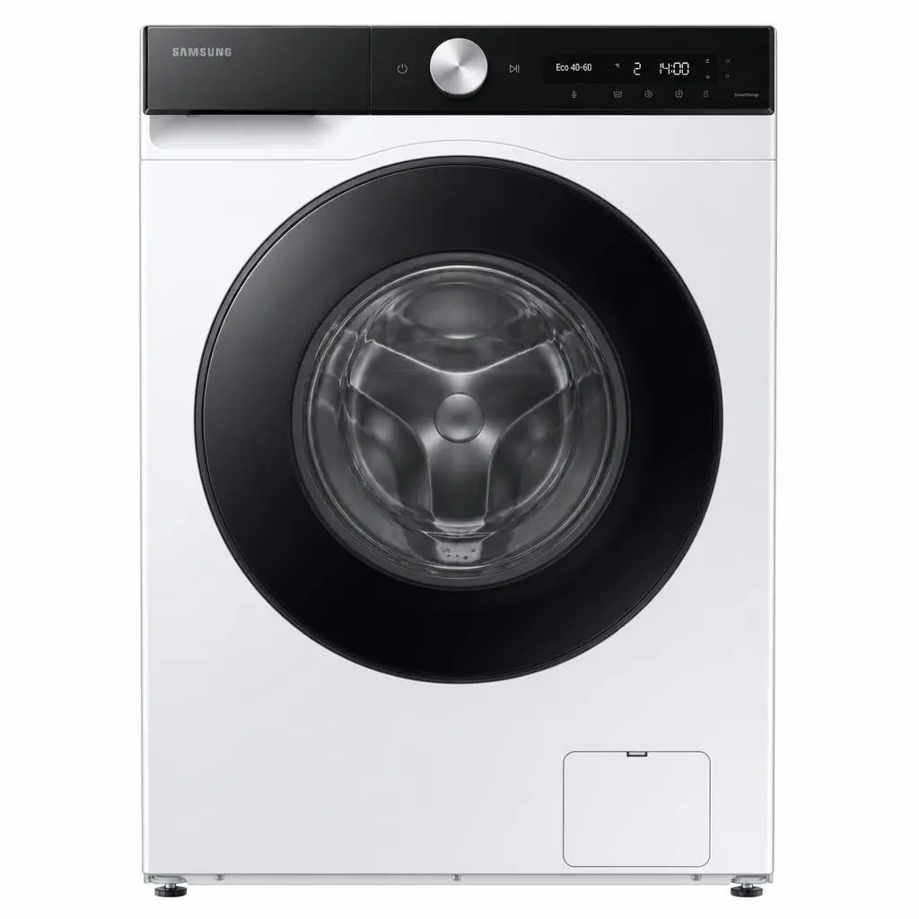 Samsung perilica rublja WW11DG6B25LEU4 Akcija u trgovini Harvey Norman