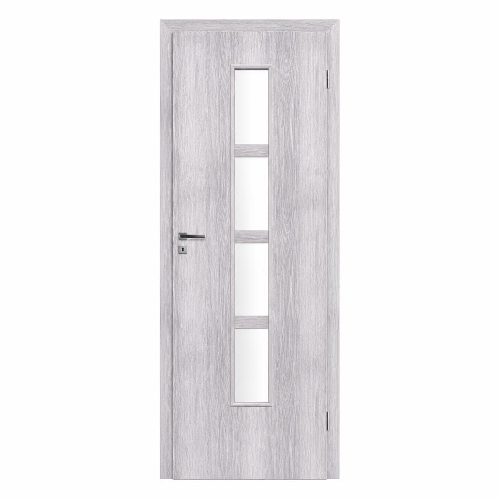 Arte 4+4 Akcija u trgovini Merkury