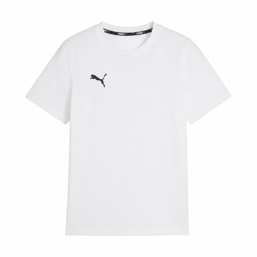 Puma ženska majica komad Akcija u trgovini Kaufland