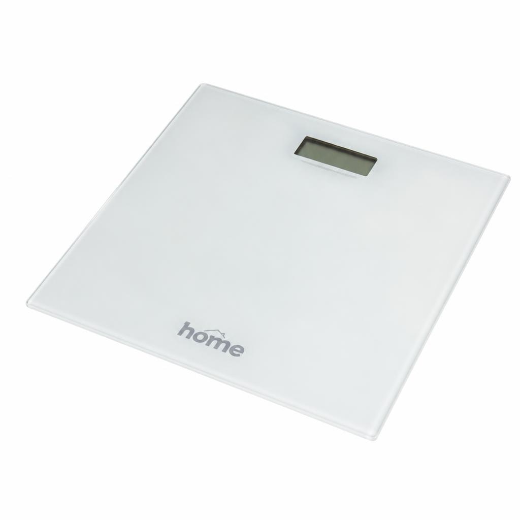 Home Osobna vaga EBS-006 Akcija u trgovini Konzum