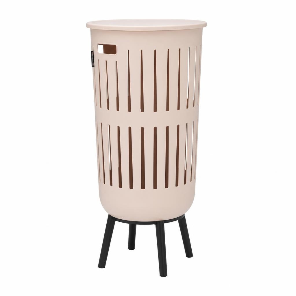 Brabantia košara za rublje Collect It 40 l Akcija u trgovini Lesnina