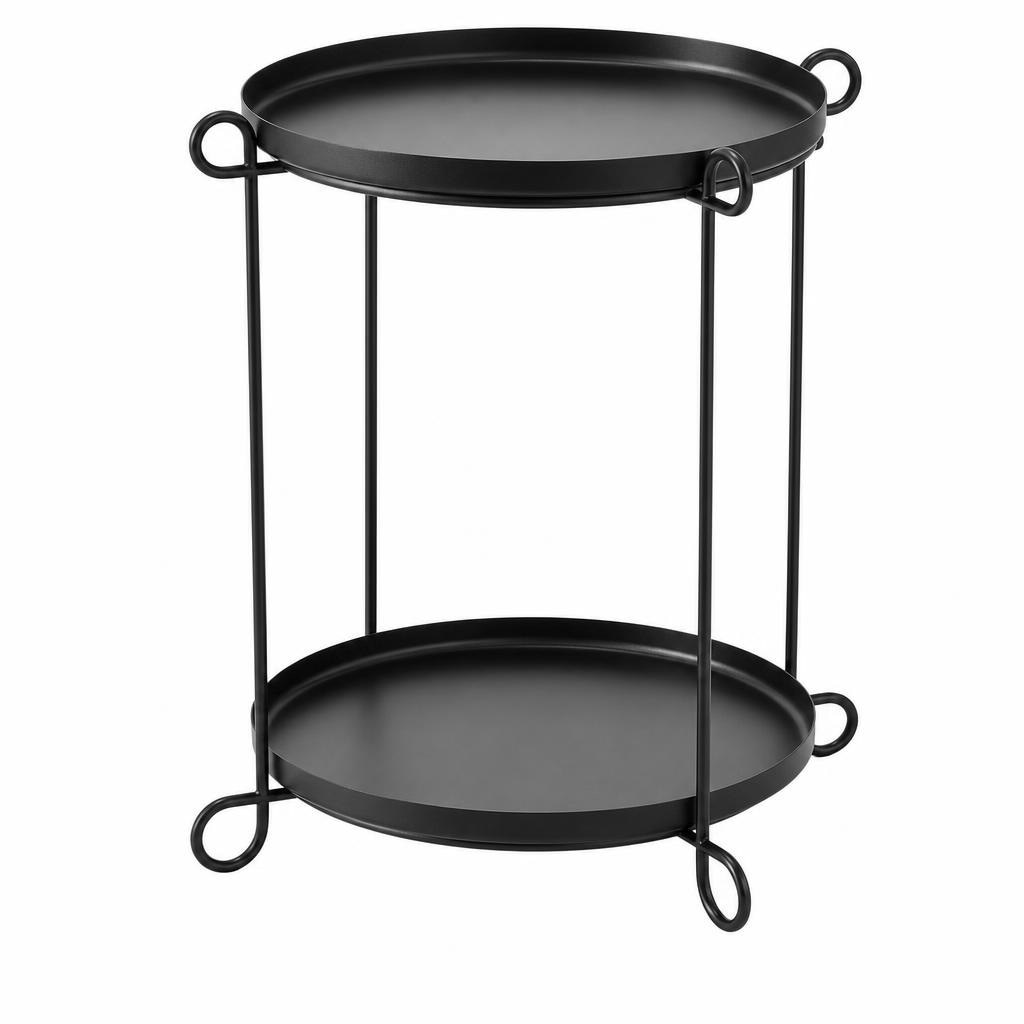 LIVELYCKE Stol/poslužavnik - Akcija u trgovini Ikea