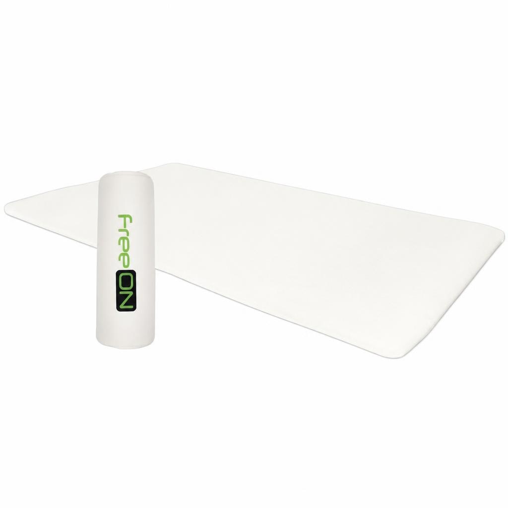 Madrac za prijenosni krevet Freeon Vel.120 x 60 cm - Akcija u trgovini KTC