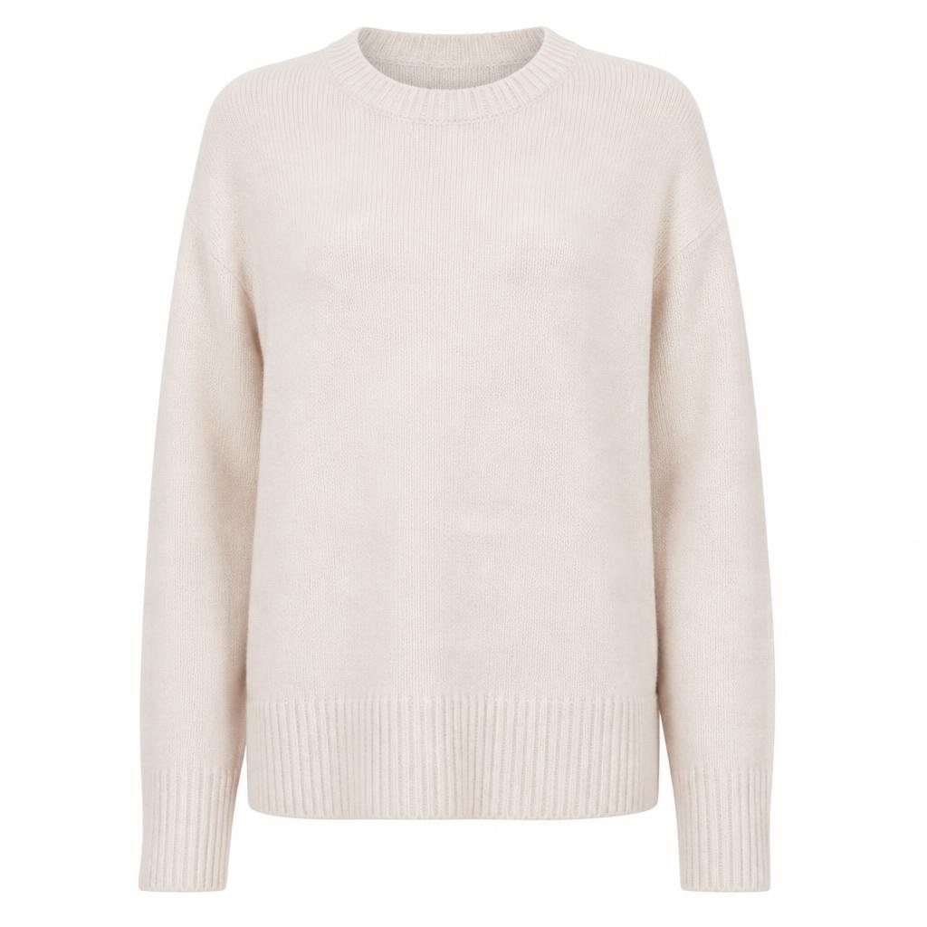 Ženska pletena majica vel. S/M-L/XL Akcija u trgovini Spar