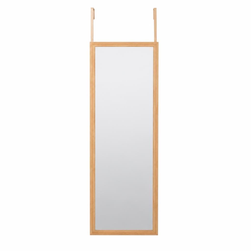 Studio Home ogledalo za vrata 34 x 94 cm Akcija u trgovini Action