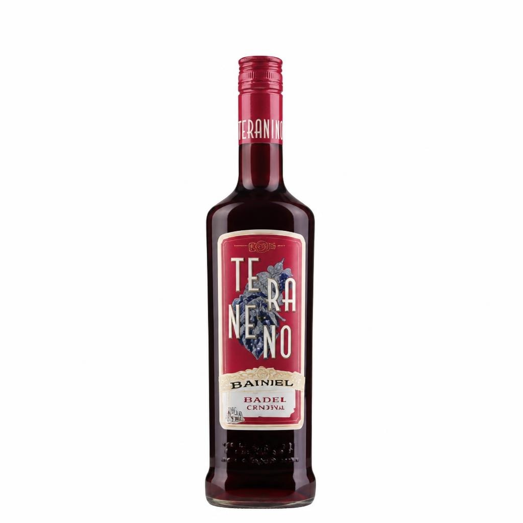 Teranino, Badel Liker 0,7 L Akcija u trgovini Tommy