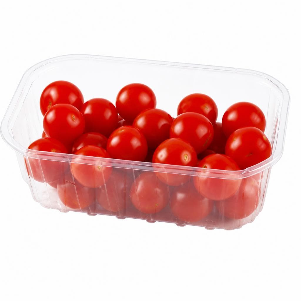 Cherry rajčica 500 g Akcija u trgovini Plodine