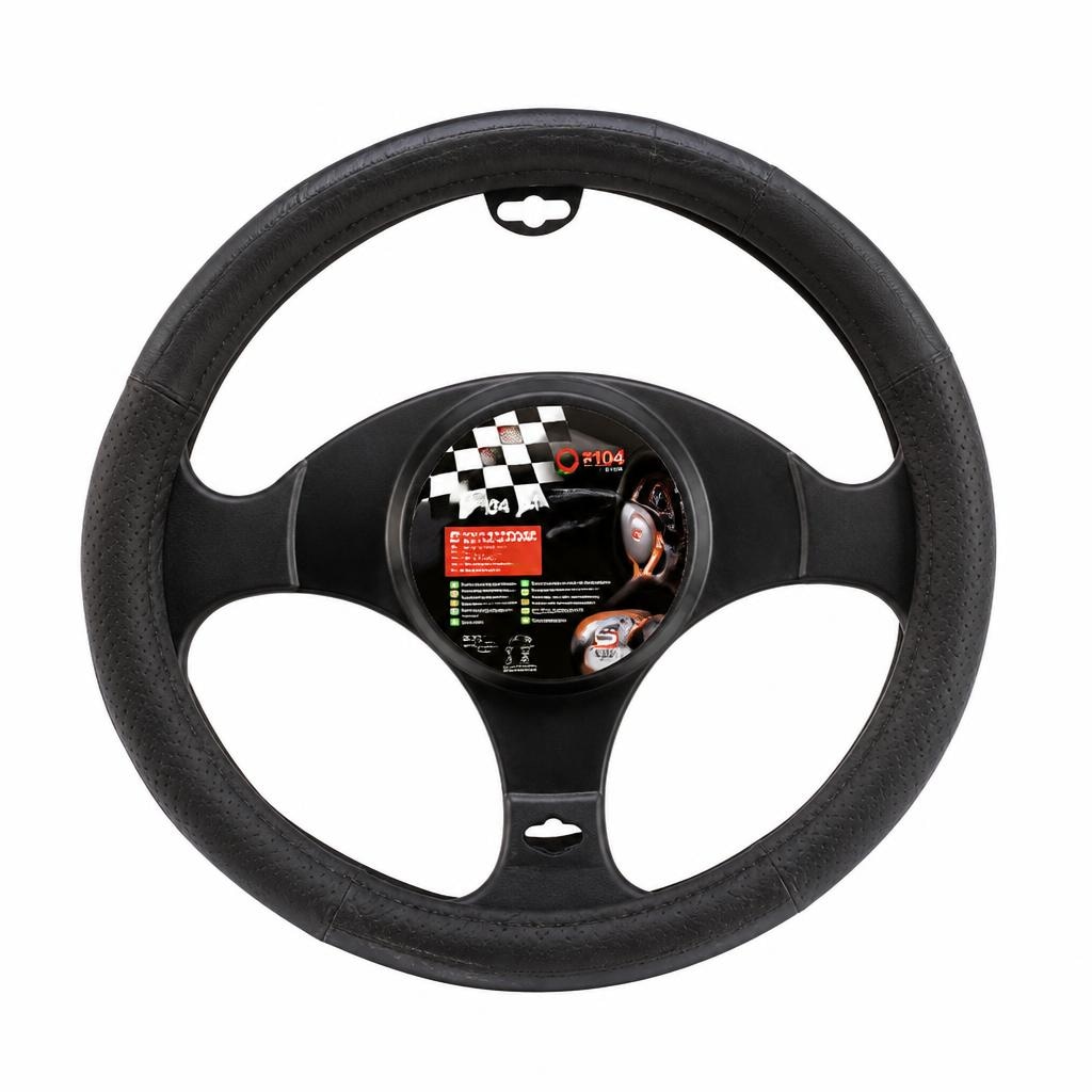 Navlaka volana F 104 1 kom Akcija u trgovini Spar