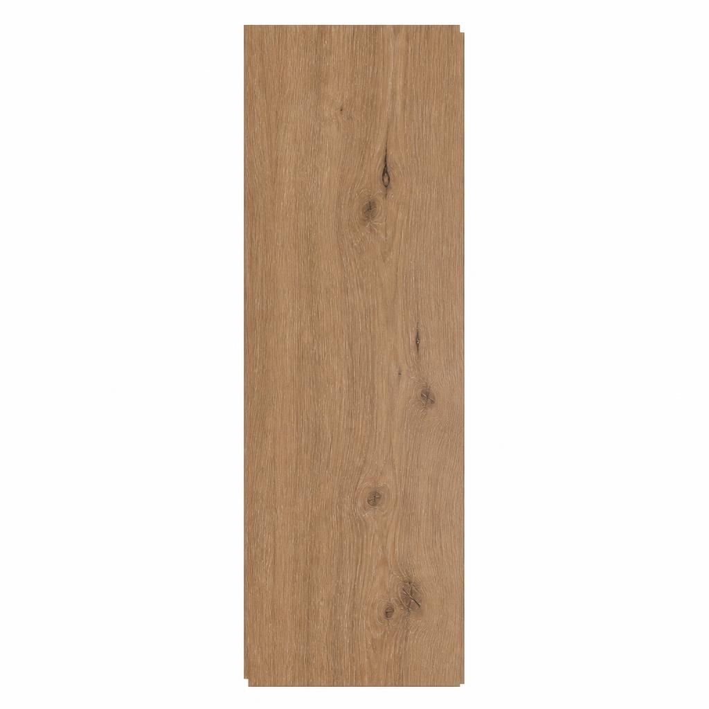 Laminat Classen Story Roverto Oak 1,48 m² Akcija u trgovini Pevex