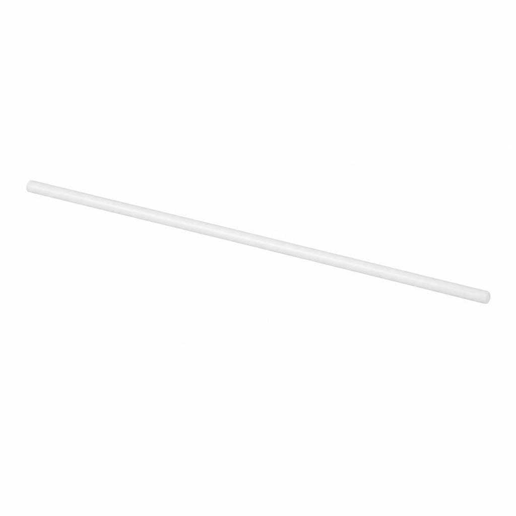 BILLSBRO Ručka - Akcija u trgovini Ikea