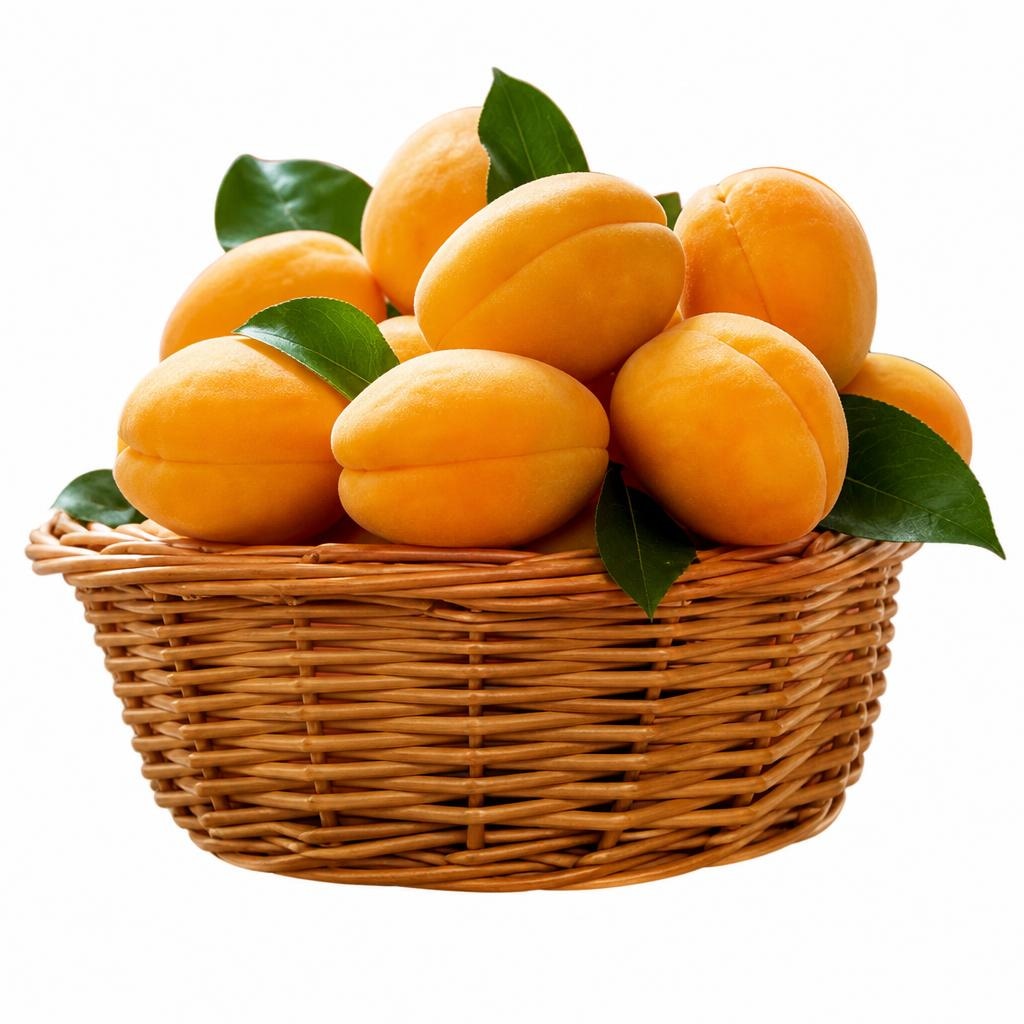 Marelica 1 kg - Akcija u trgovini Gavranović