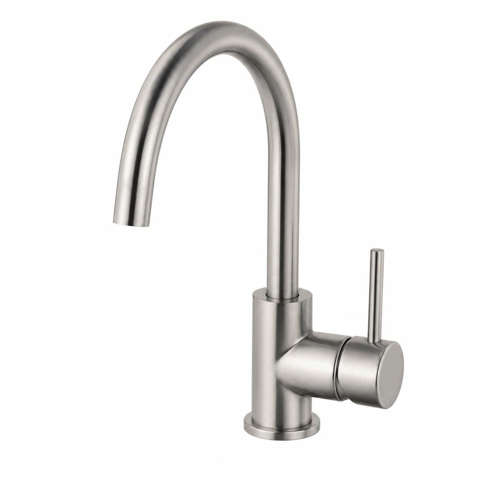 GLYPEN Miješalica za vodu IKEA - Akcija u trgovini Ikea
