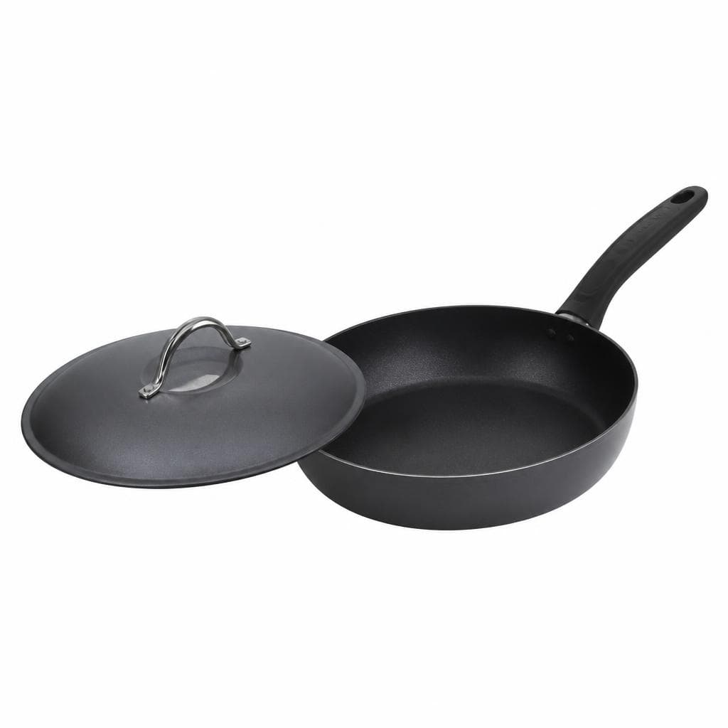 Brabantia tava Ø 24 cm Akcija u trgovini Lesnina