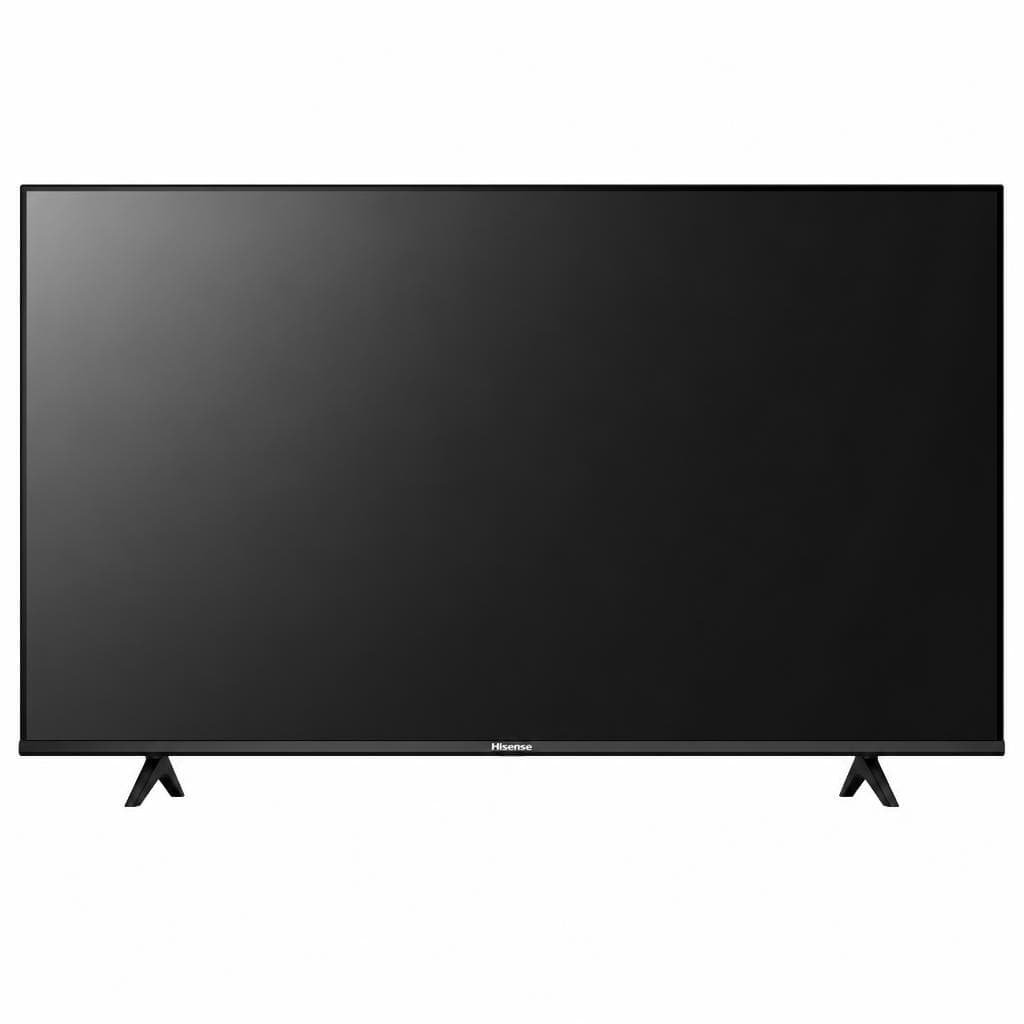 TV Hisense 75E7S PRO 75" Akcija u trgovini Harvey Norman
