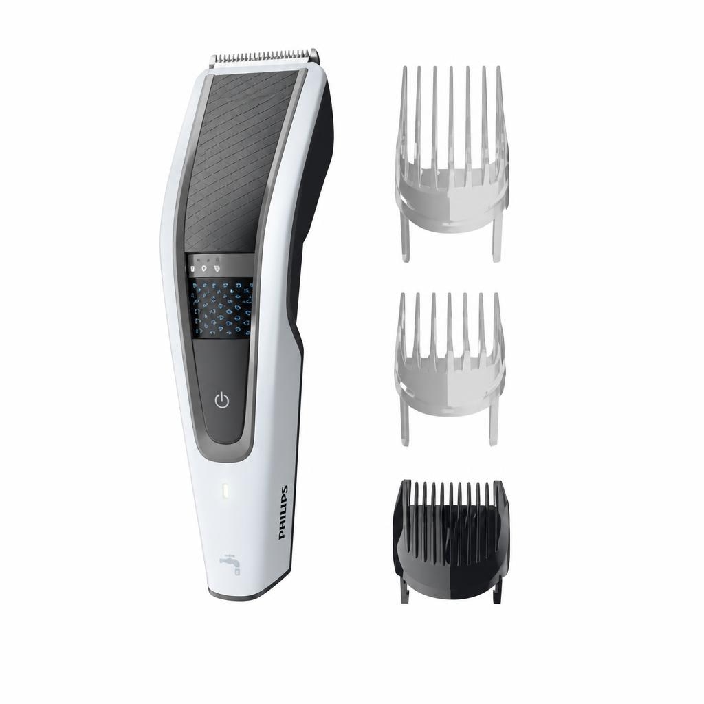 Philips Šišač HC5610/15 - Akcija u trgovini KTC
