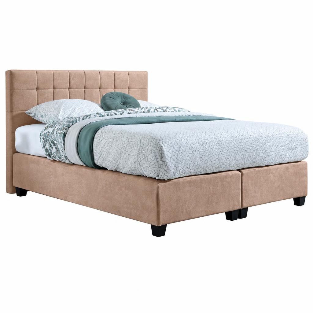 Box krevet Modena 90cm - Akcija u trgovini Harvey Norman