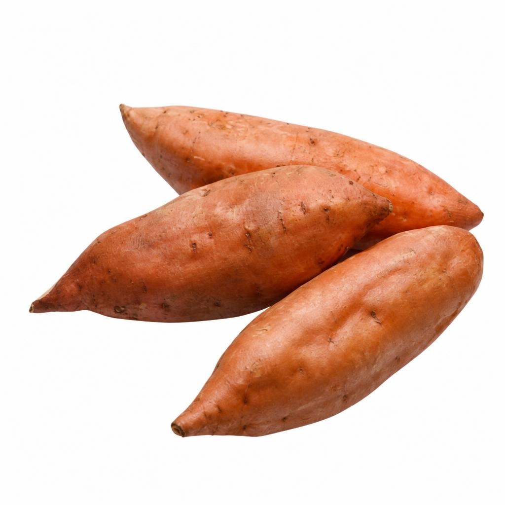 Batat rfs Akcija u trgovini 365 Market
