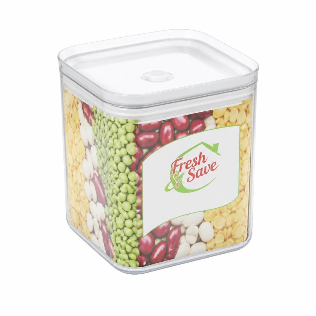 Doza 1400 ml - Akcija u trgovini KTC