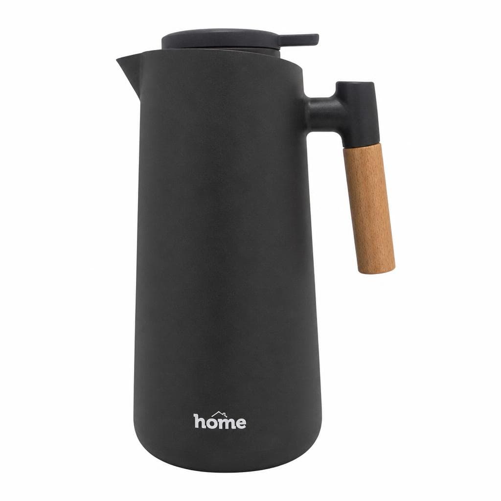 Home termosica 1l Akcija u trgovini Konzum