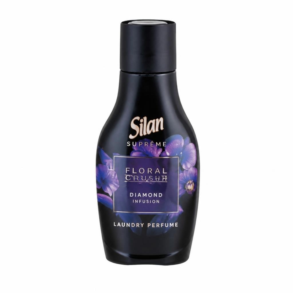 Silan omekšivač rublja 540 ml Akcija u trgovini Kaufland