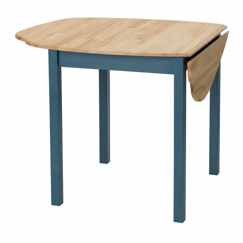 OMMJÄNGE Pomični preklopni stol - Akcija u trgovini Ikea