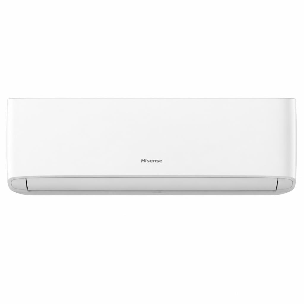 Hisense klima CF25YR1FG / CF25YR1FW - Akcija u trgovini Alles