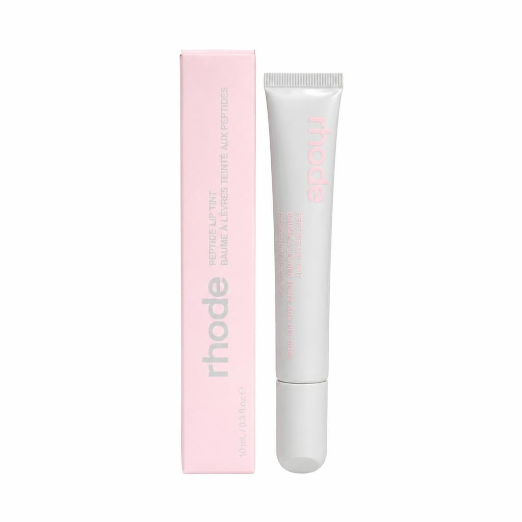 rhode Peptide Lip Tint Akcija u trgovini Dm