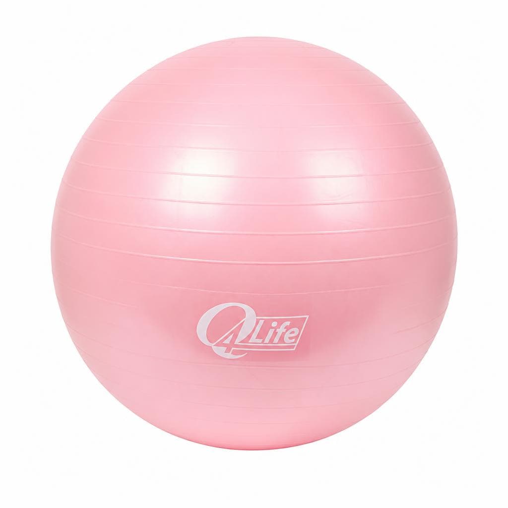 Kaytan fitness lopta Ø 65 cm Akcija u trgovini Action