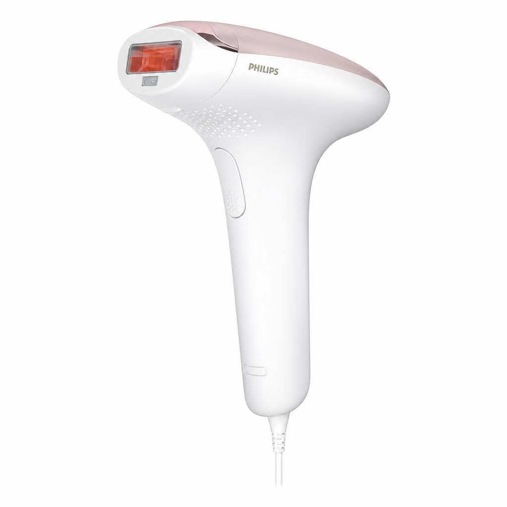 IPL uređaj za depilaciju Philips SC1994/00 1 kom - Akcija u trgovini Interspar