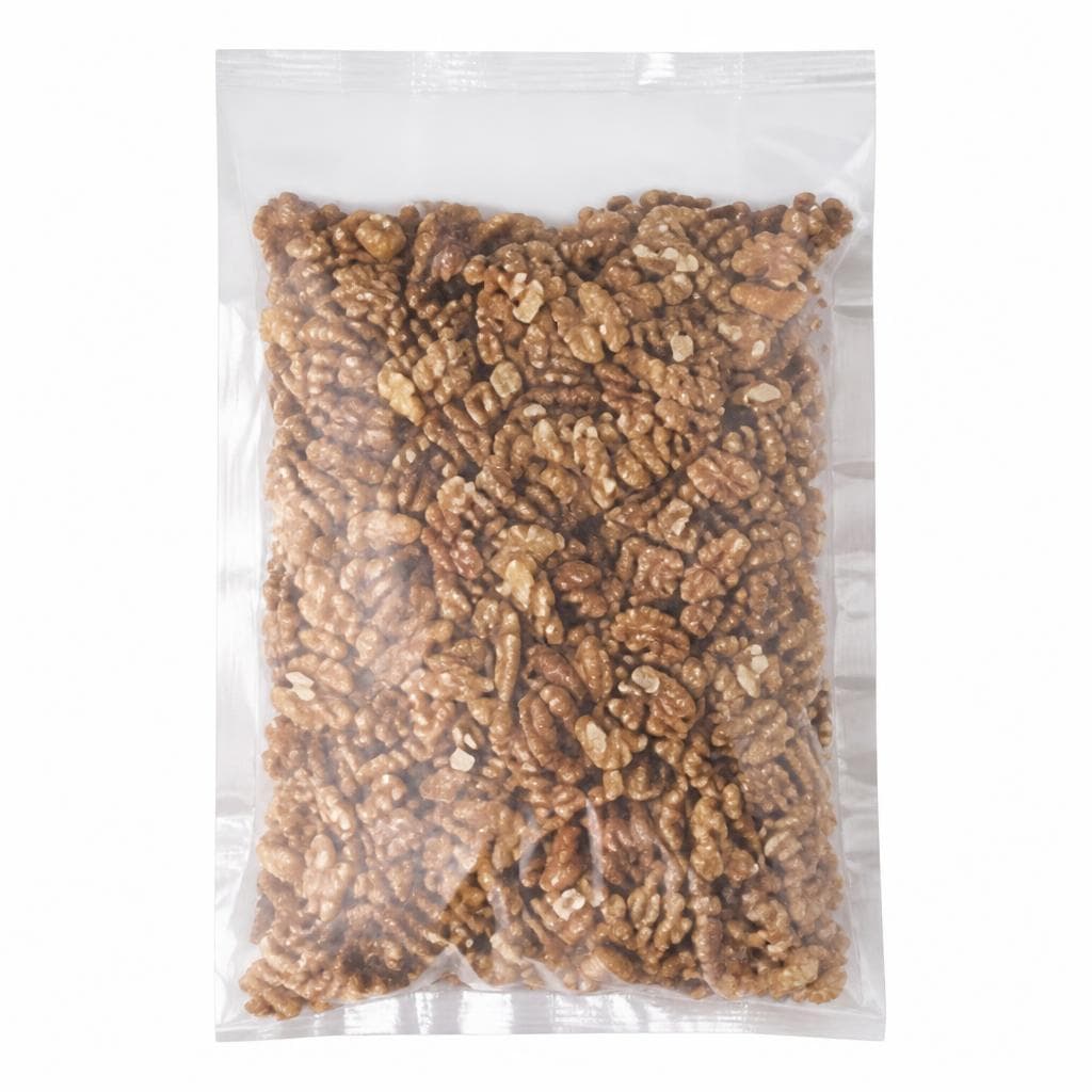 Orah jezgra 500 g Akcija u trgovini Plodine