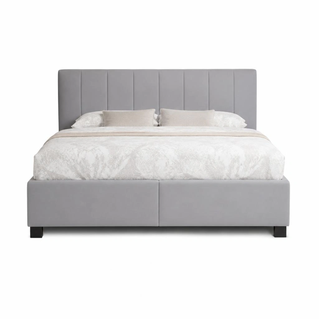 Krevet KLER 180cm Akcija u trgovini Harvey Norman