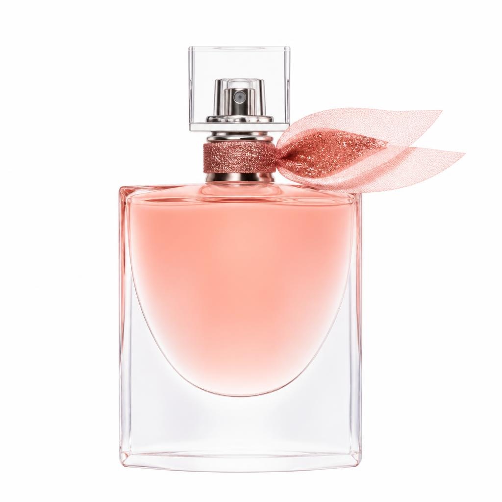 Lancôme La Vie Est Belle Vanille Nudle Eau de parfum 30 ml Akcija u trgovini Bipa