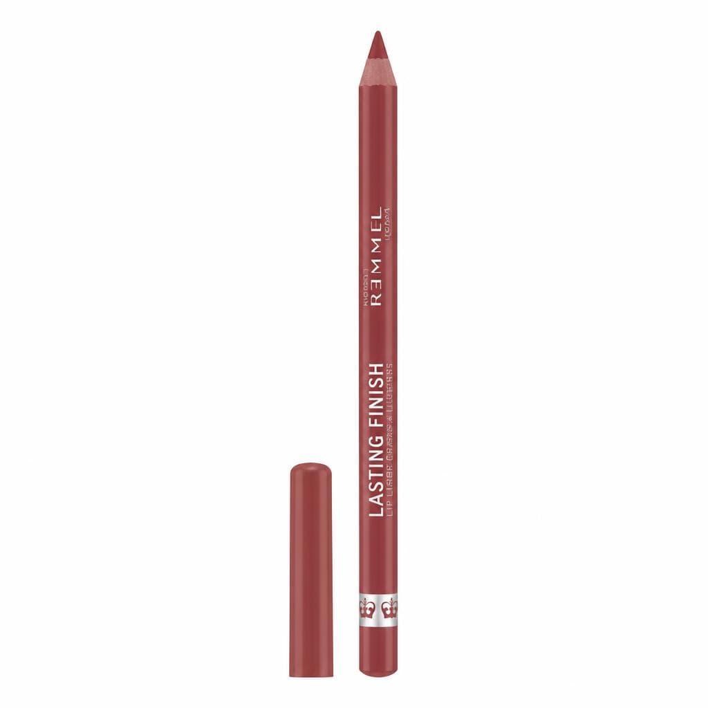 Rimmel Lasting Finish olovka za usne Akcija u trgovini Bipa