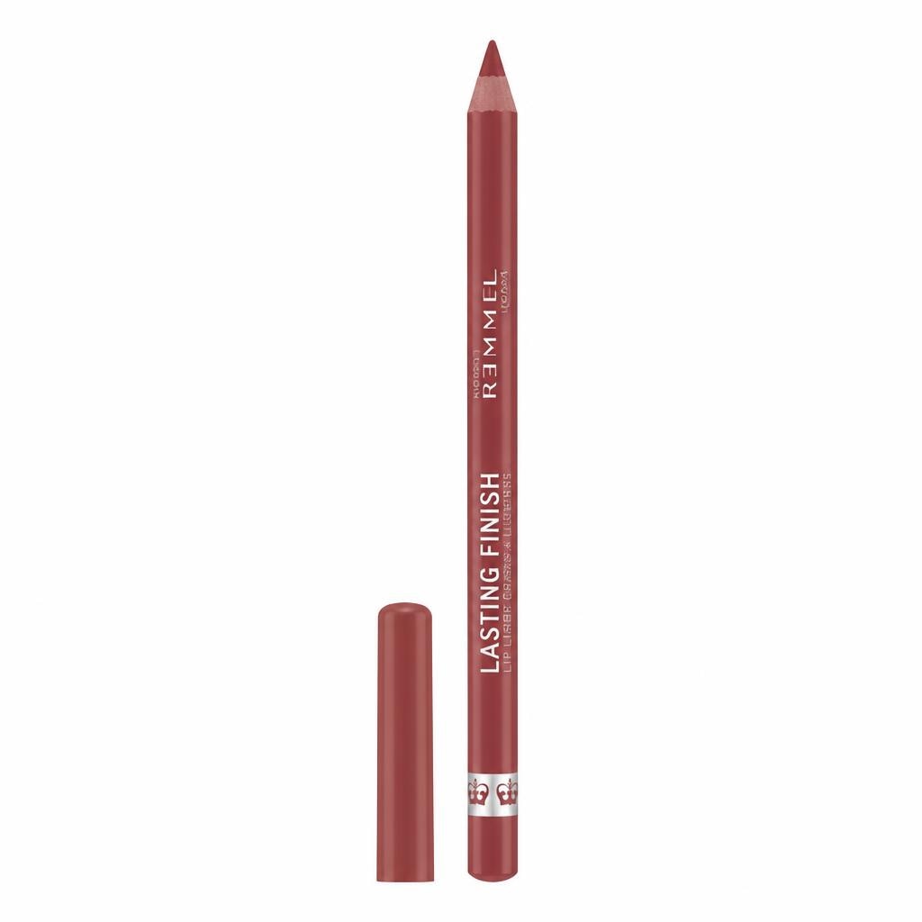 Rimmel Lasting Finish olovka za usne Akcija u trgovini Bipa