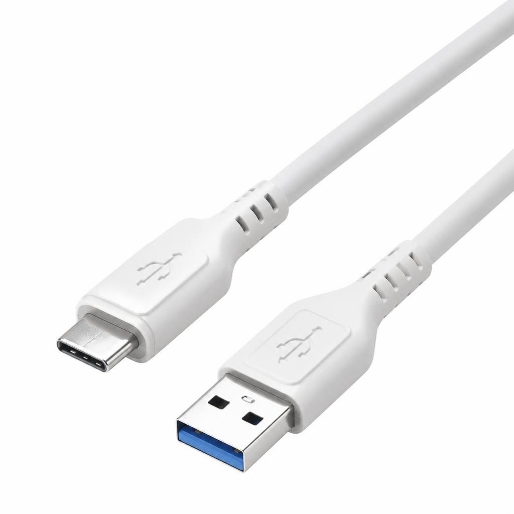 Kabel USB C i USB A Akcija u trgovini Konzum